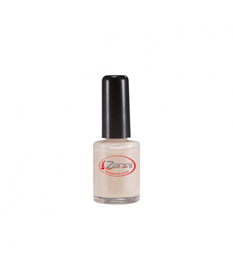 FRENCH MANICURE ROSE' ML. 11