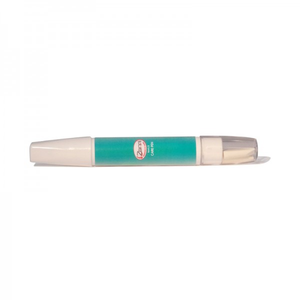 CARE PEN