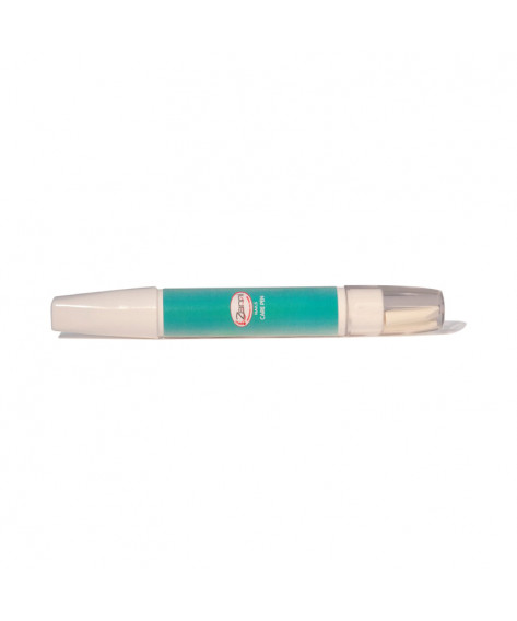 CARE PEN