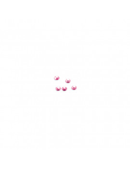 STRASS ROSA PZ.50