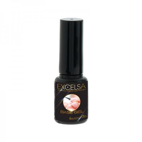 BASE PER SMALTO GEL ML.15