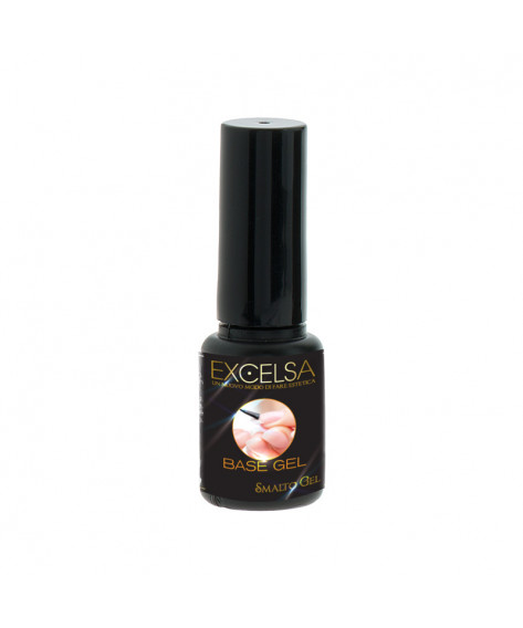 BASE PER SMALTO GEL ML.15