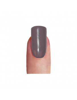 SMALTO GEL OSLO ML. 5
