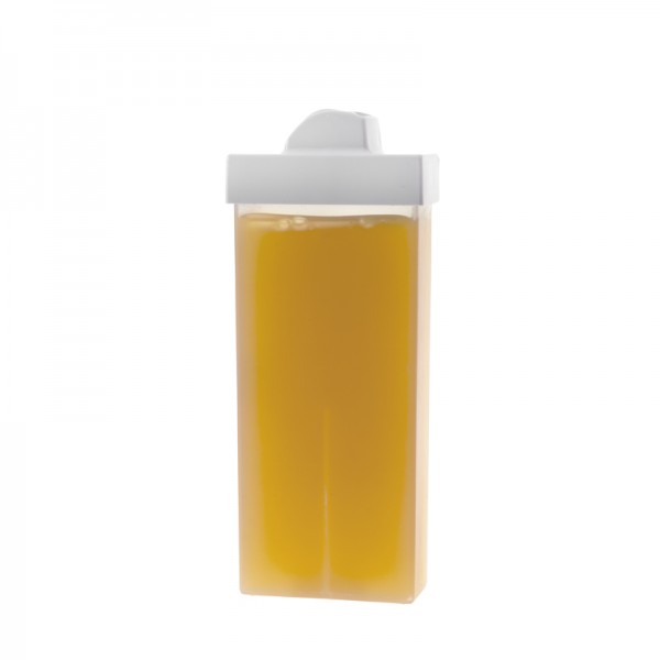 LIPO PER VISO ML. 100