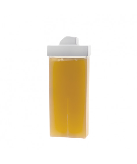 LIPO PER VISO ML. 100