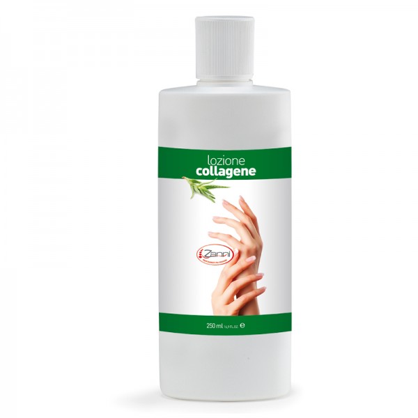 LOZIONE COLLAGENE ML. 250