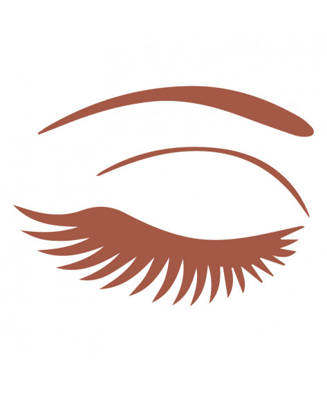COLORE CIGLIA BLONDE BROW