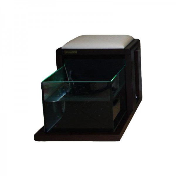 ZANNI FISH SPA SINGLE