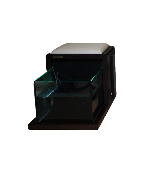 ZANNI FISH SPA SINGLE