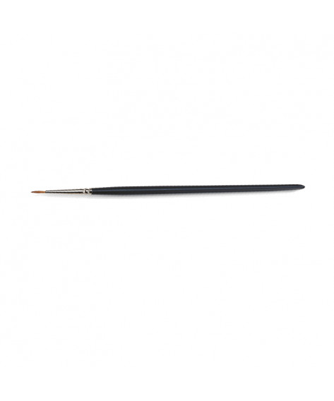 PENNELLO DELINEATORE EYE LINER