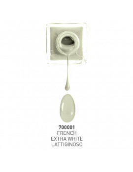 Excelsa  Nail  Lacquer  French Extra...