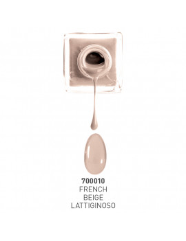 Excelsa Nail Laquer French Beige...