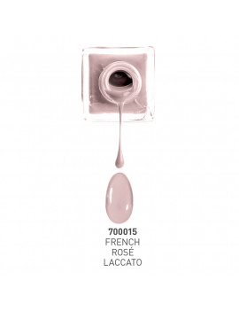Excelsa Nail  Lacquer  French  Rose'...