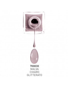 Excelsa Nail Lacquer Malva Chiaro...