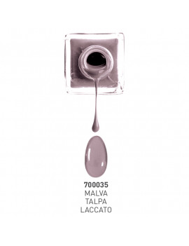 Excelsa  Nail Lacquer Malva Talpa...