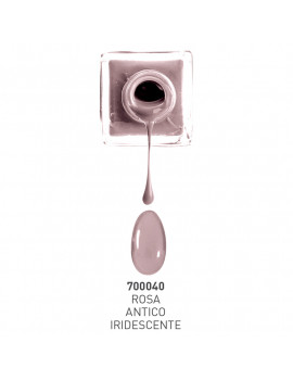 Excelsa Nail  Lacquer Rosa Antico...