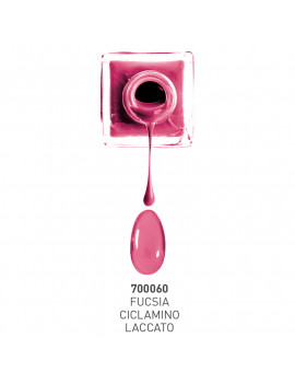 Excelsa Nail Lacquer  Fucsia...