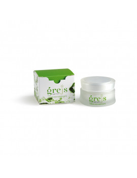 Crema Purificante  ML. 30