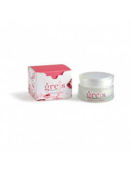 Crema Pelli Sensibili  ML. 30