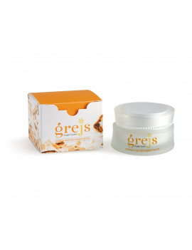 Crema Depigmentante ML. 30