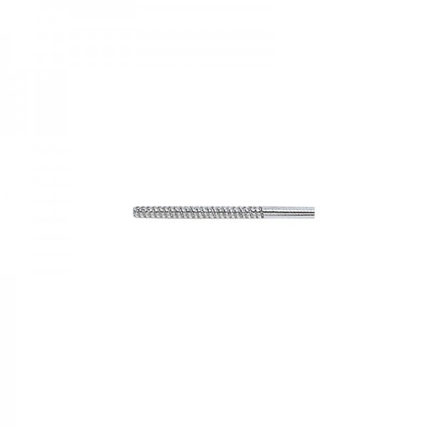 Avvolgicotone cm. 14