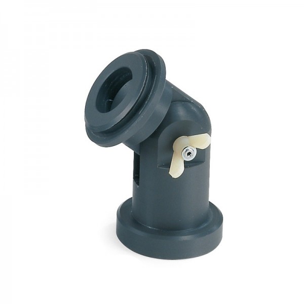 Accessorio Percussione