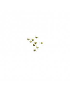 Strass Giallo PZ.1440