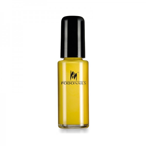 Nail Art Giallo ML.9