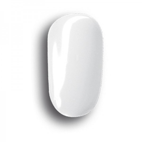 Onique Colorato Bianco Ghiaccio ML 15