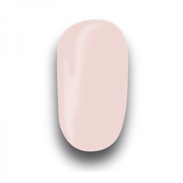 Onique Colorato Rosa Antico ML 15