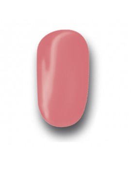 Onique Colorato Nudo ML. 15
