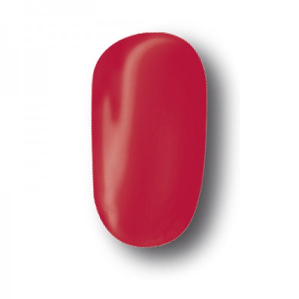 Onique Colorato Rosso Lampone ML 15