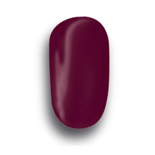 Onique Colorato Rosso Brunello ML 15