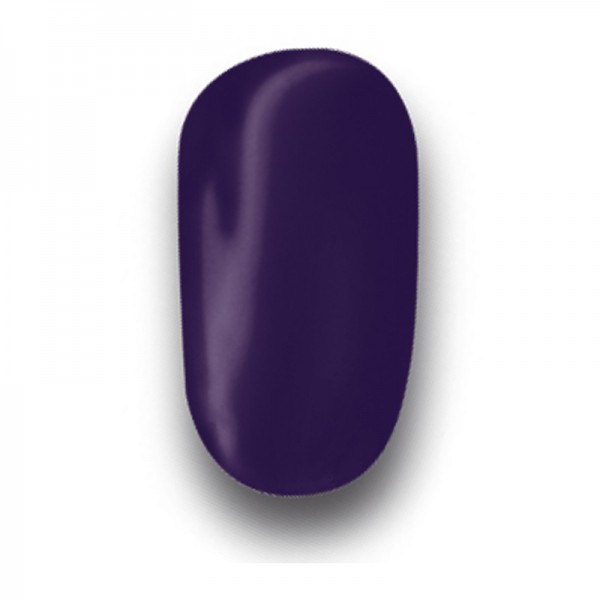 Onique Colorato Uva Fragola ML 15