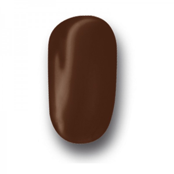 Onique Colorato Cacao ML 15