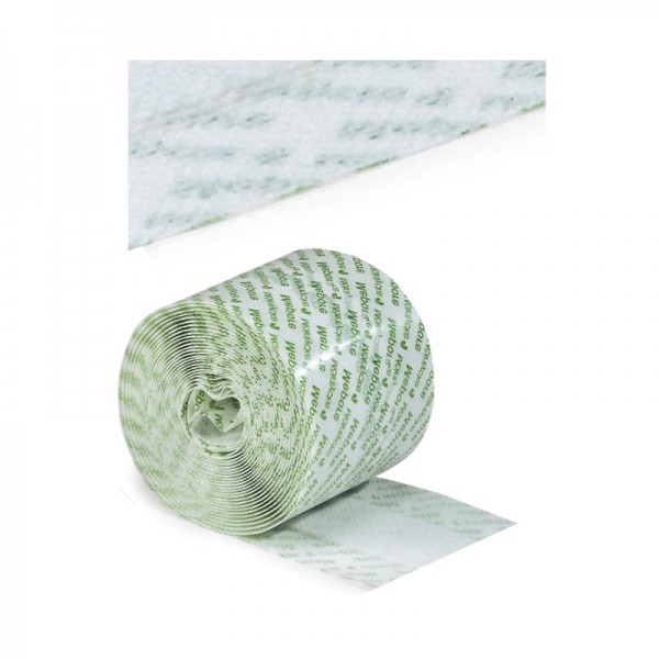 MEPORE MT. 5 X CM. 7