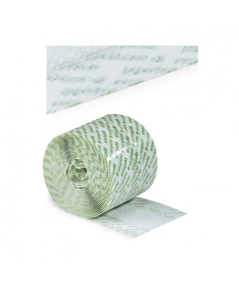 MEPORE MT. 5 X CM. 7