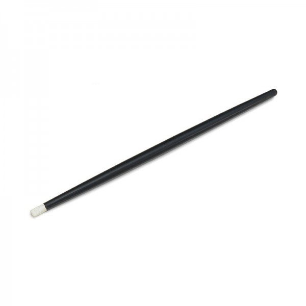 Applicatore Trucco Piatto