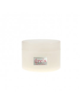 Crema Pelli Sensibili ML. 250