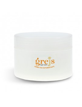 Crema Depigmentante  ML. 250