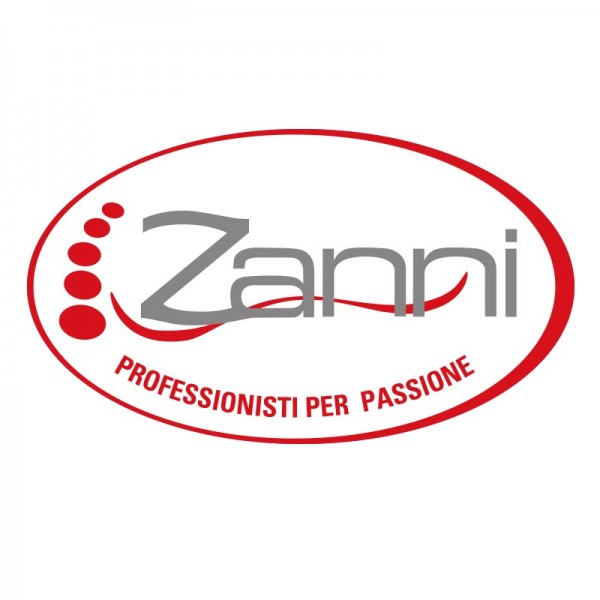 C Press Braccioli Coppia