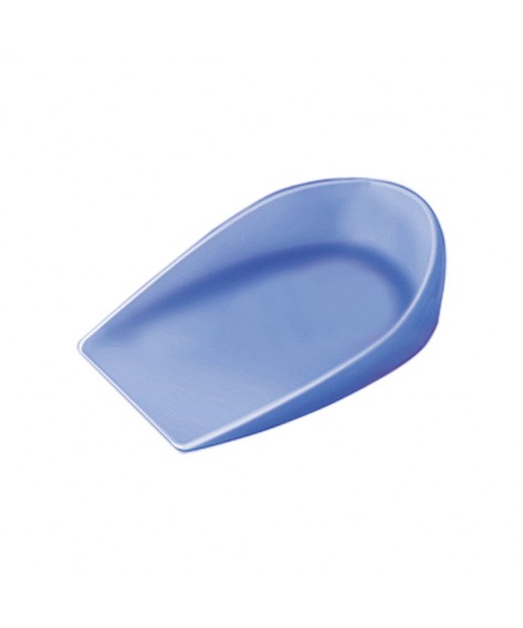 Talloniera in Gel Standard
