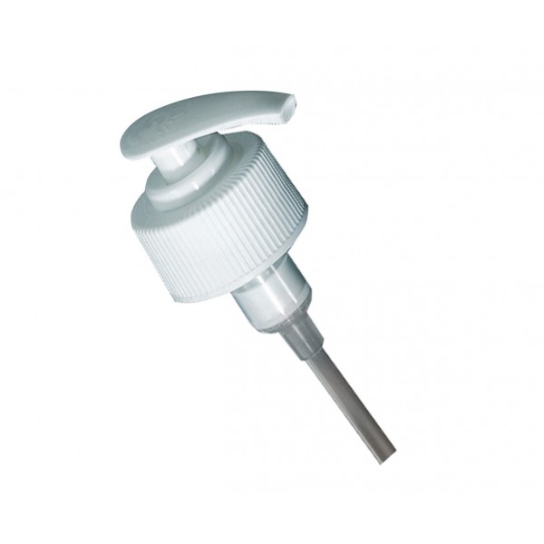Erogatore Per Pharma Soap Medical ML1000