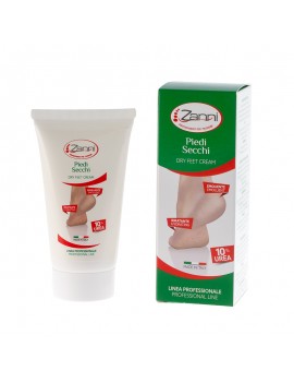 Crema Piedi Secchi ML. 75