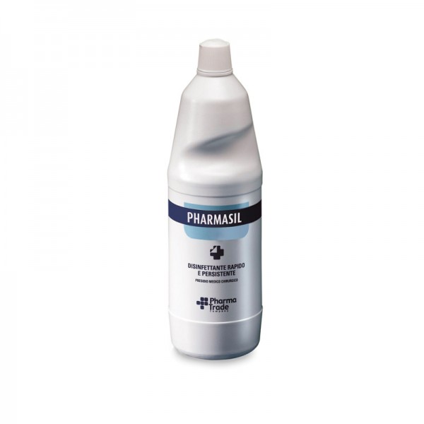 PHARMASIL ML. 1000
