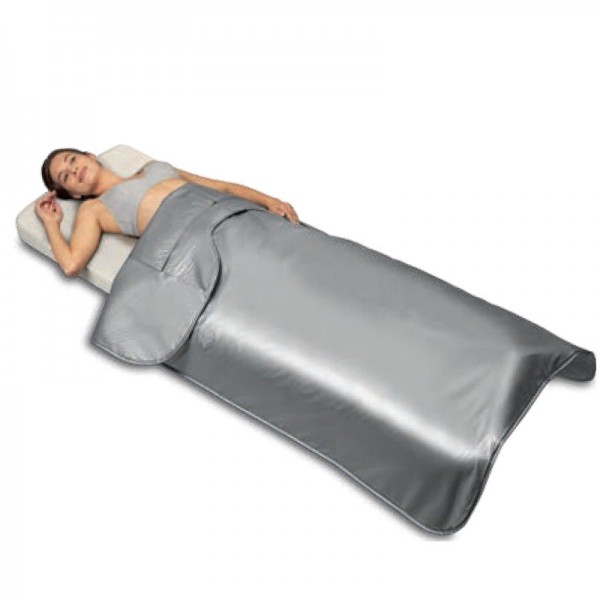 Elettrocoperta cm. 120X190