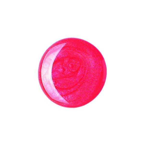 Nail Lacquer Dangerous Liaison