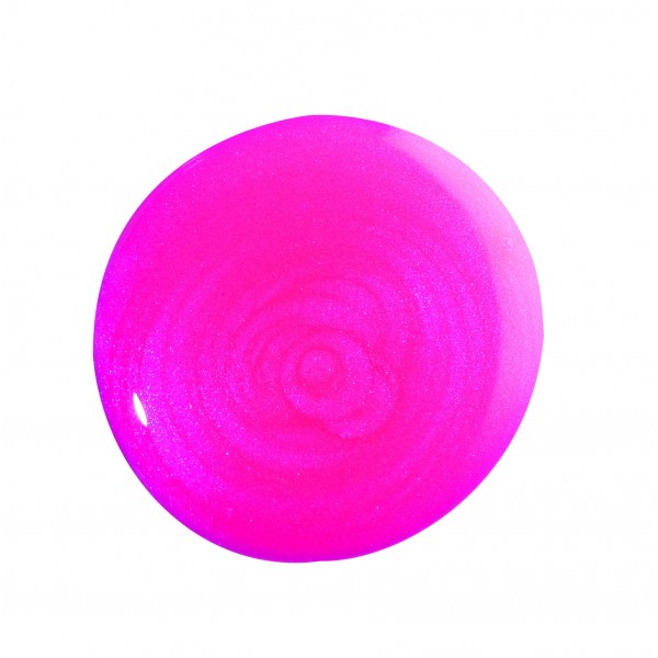Nail Lacquer Imaginarium