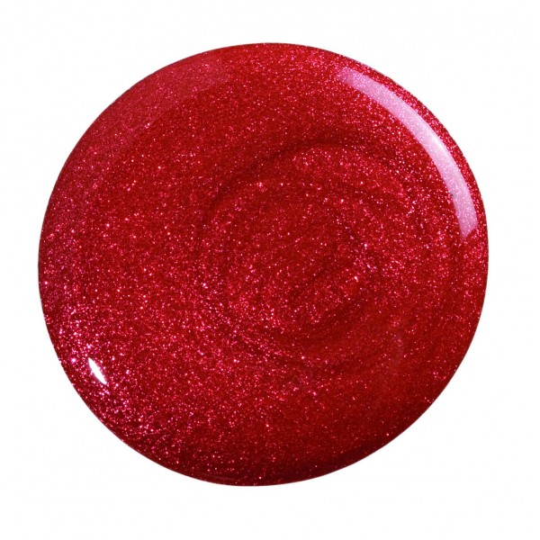 Nail Lacquer Radiant