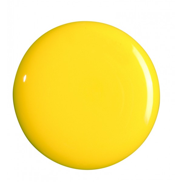 Nail Lacquer Enlightened Soul